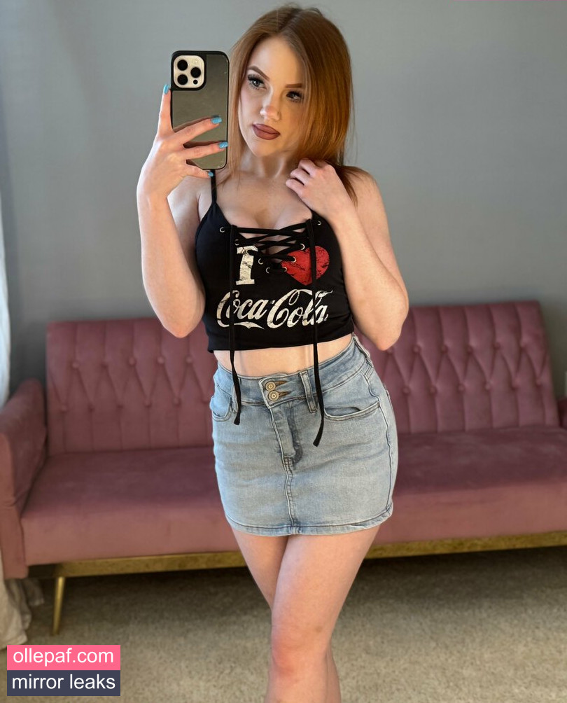 Latest Leaks davinaafterdark Nude #21 - Fapello