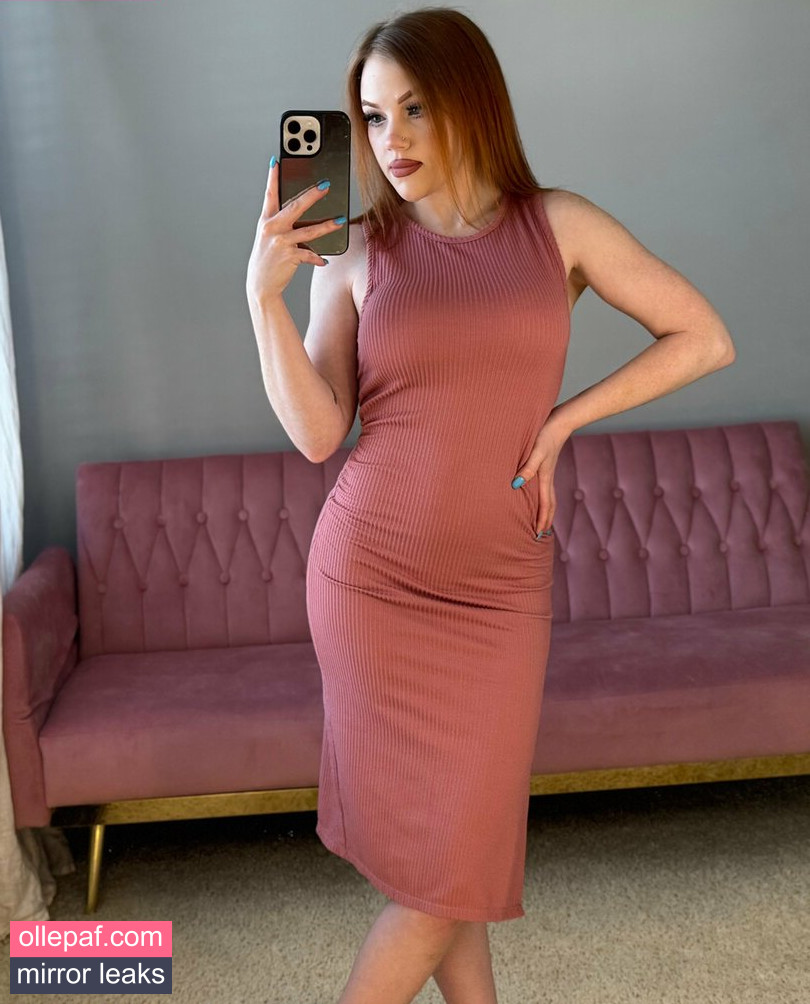 Latest Leaks davinaafterdark Nude #25 - Fapello