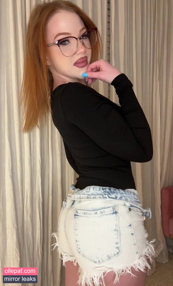 Latest Leaks davinaafterdark Nude #44 - Fapello