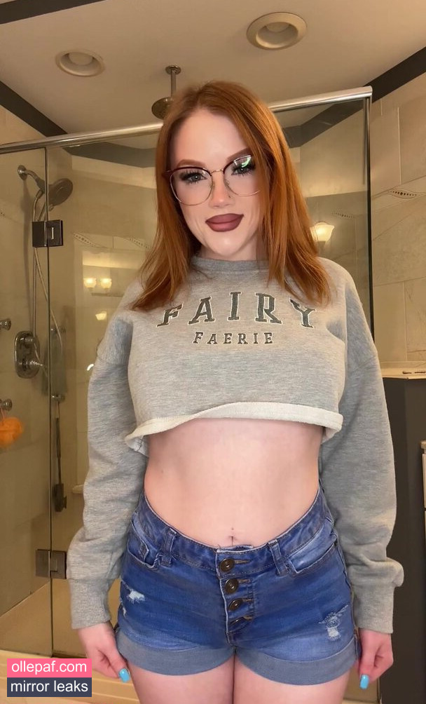 Latest Leaks davinaafterdark Nude #50 - Fapello