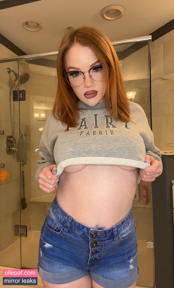 Latest Leaks davinaafterdark Nude #51 - Fapello
