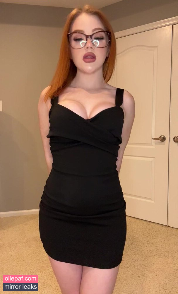 Latest Leaks davinaafterdark Nude #52 - Fapello