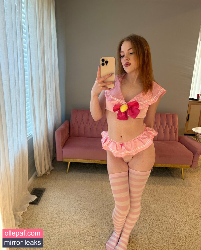 Latest Leaks davinafayette Nude #12 - Fapello