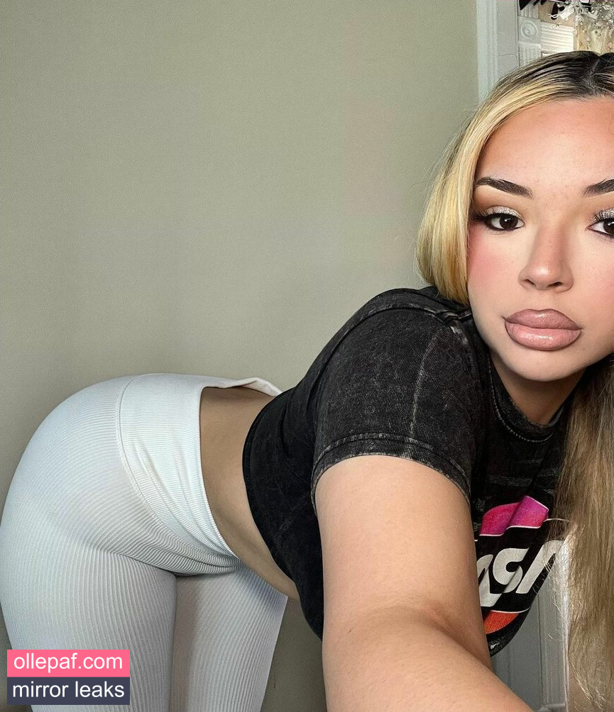 Davinaxxx Nude Leaks OnlyFans #67 - Fapello