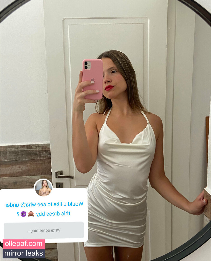 Latest Leaks davisclaire Nude #2 - Fapello