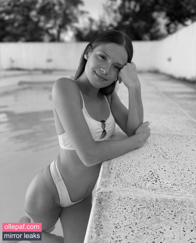 Latest Leaks davisclaire Nude #11 - Fapello