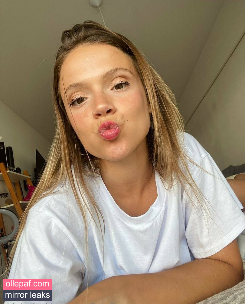 Latest Leaks davisclaire Nude #12 - Fapello