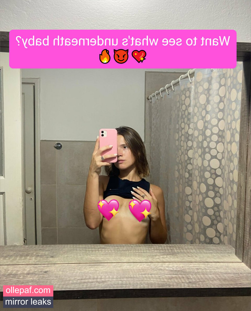 Latest Leaks davisclaire Nude #22 - Fapello