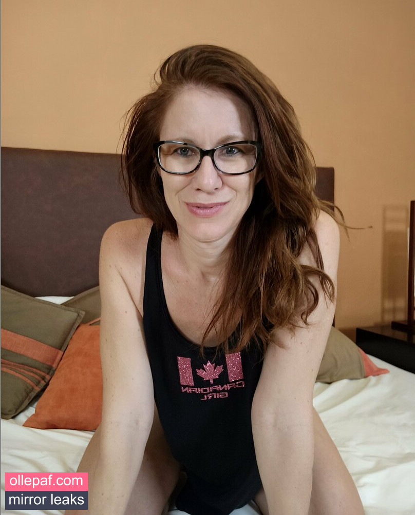 Latest Leaks dawnallison Nude #196 - Fapello