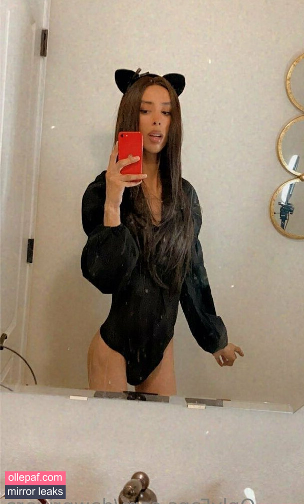 Latest Leaks dawnrivera Nude #15 - Fapello