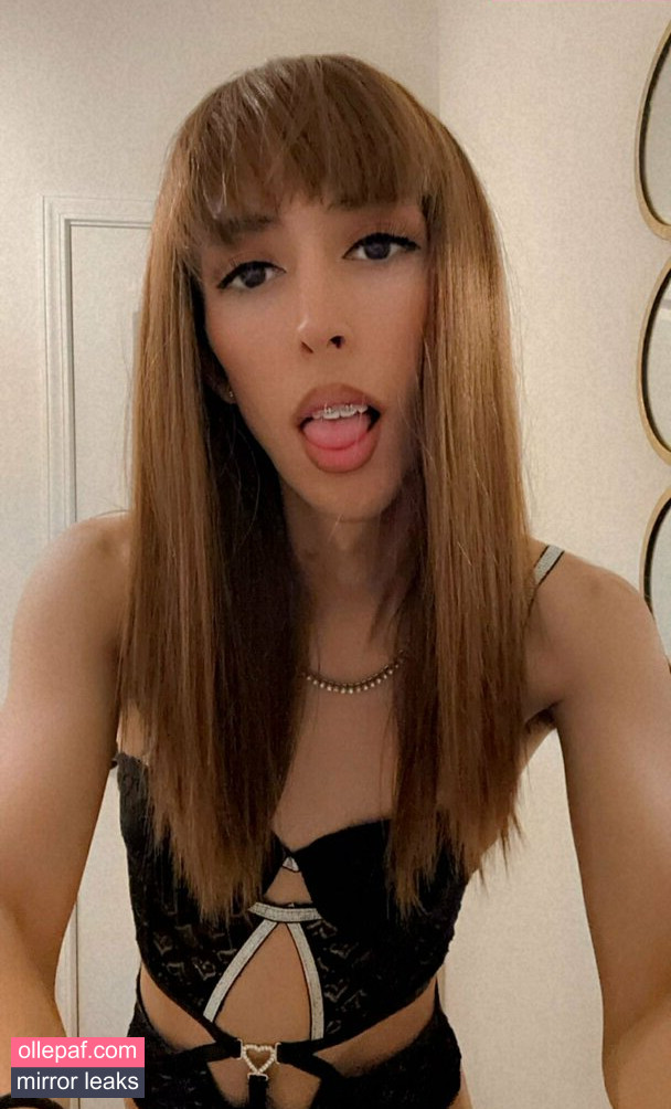 Latest Leaks dawnrivera Nude #29 - Fapello