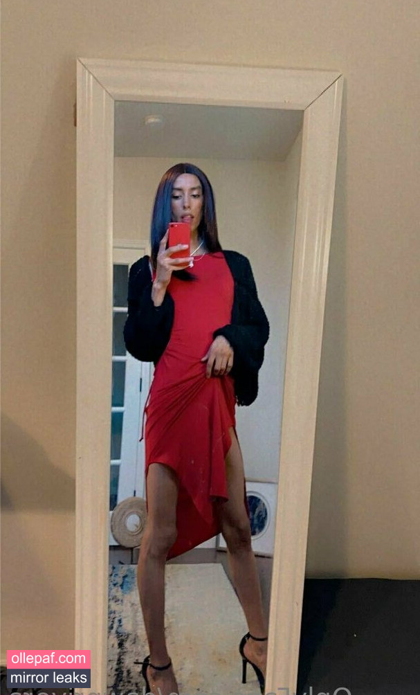 dawnrivera Nude Leaks OnlyFans - Fapello