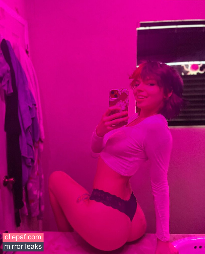 Latest Leaks dawnrobin.420 Nude #20 - Fapello