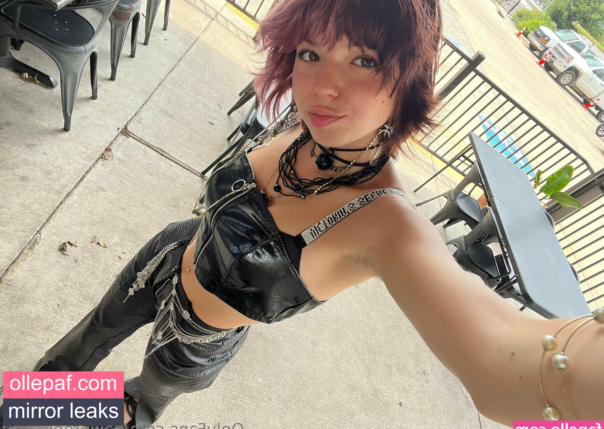 Latest Leaks dawnrobin.420 Nude #26 - Fapello
