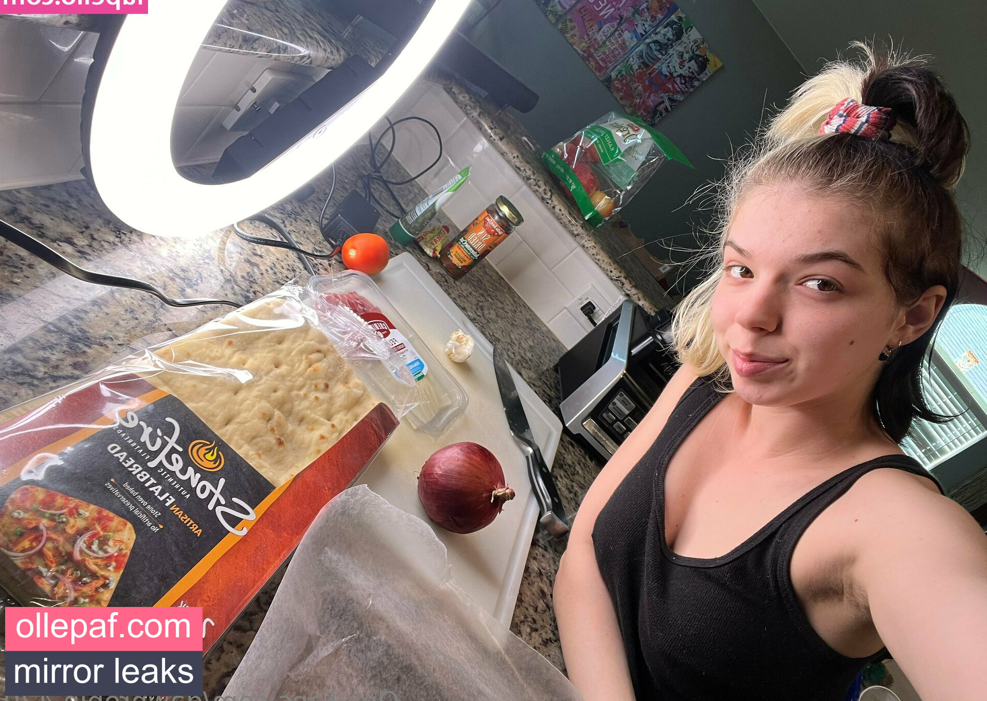 Latest Leaks dawnrobin.420 Nude #38 - Fapello