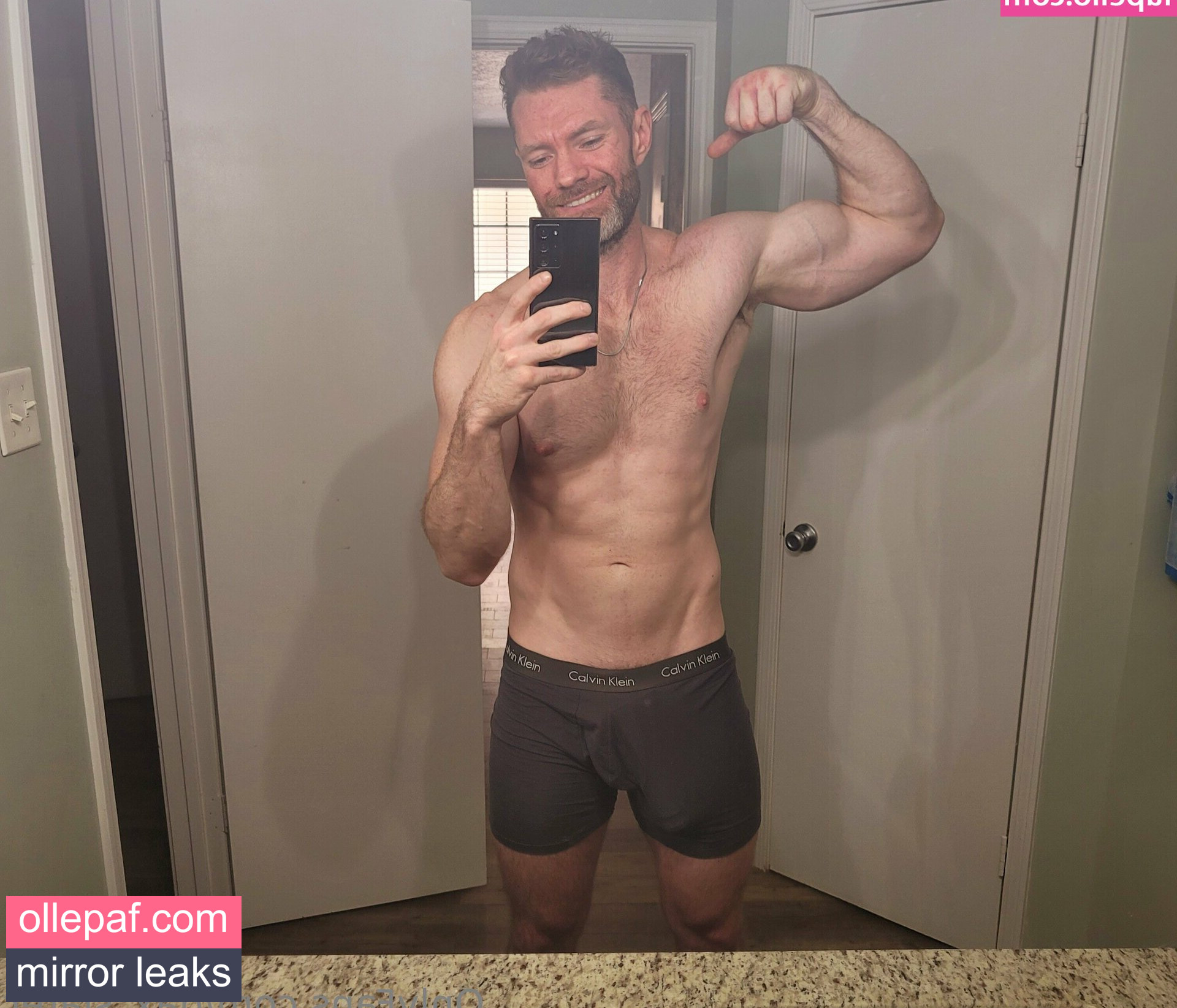 dax_slater Nude Leaks OnlyFans - Fapello