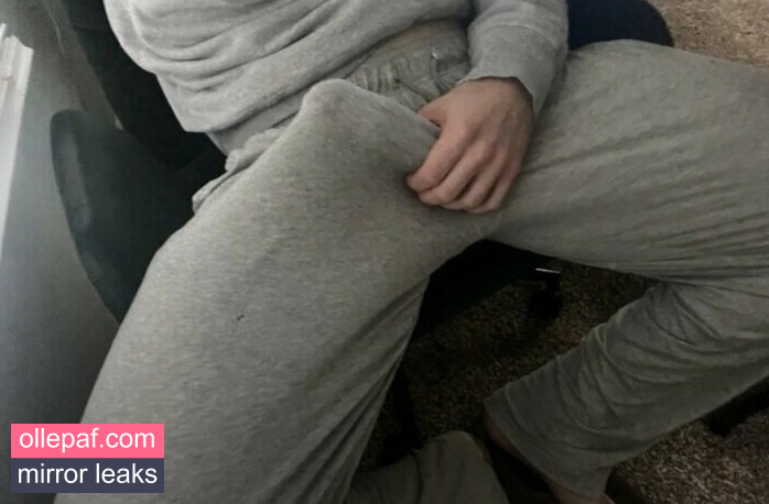 Latest Leaks dax_slater Nude #7 - Fapello
