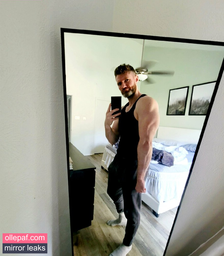 Latest Leaks dax_slater Nude #9 - Fapello
