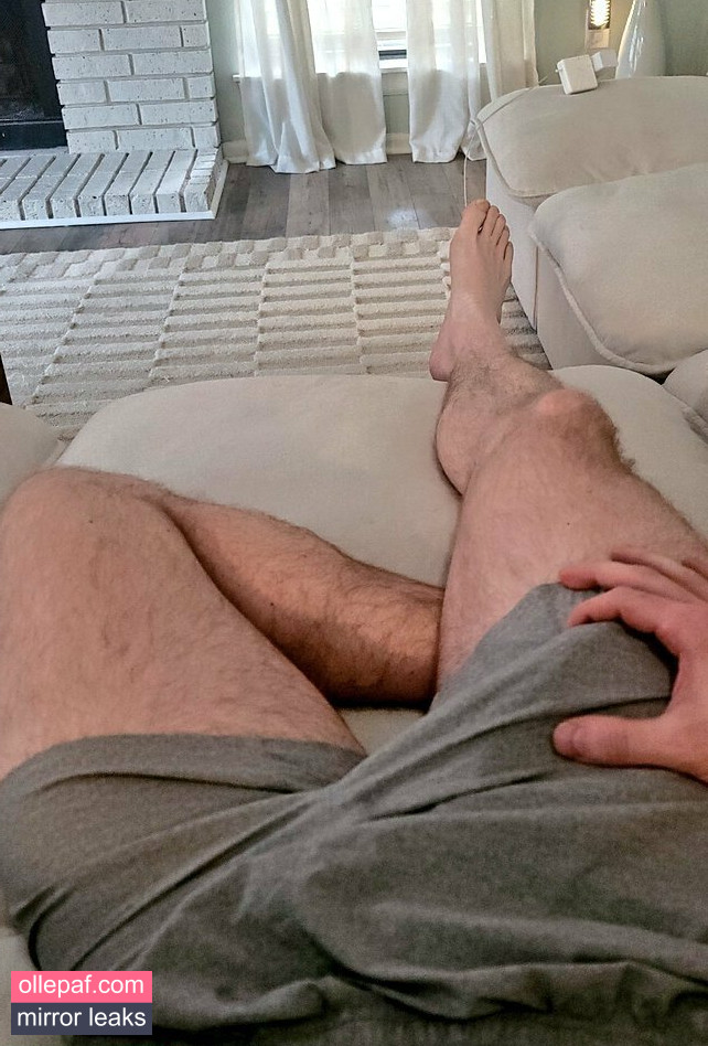 Latest Leaks dax_slater Nude #10 - Fapello
