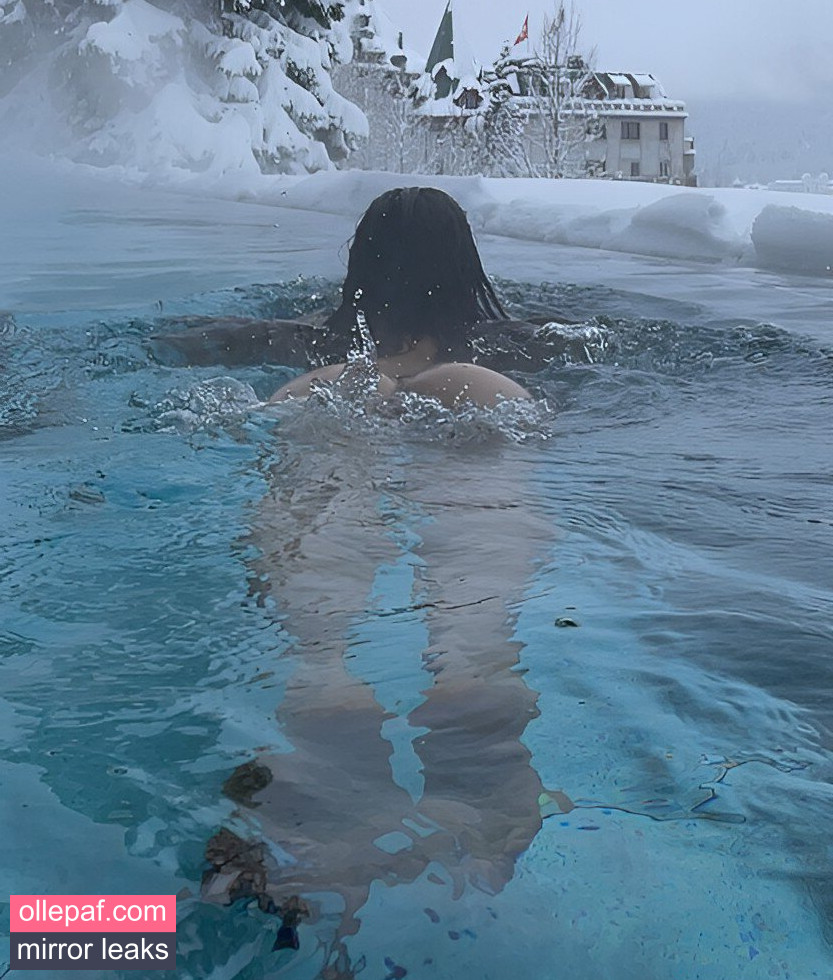Latest Leaks Dayane Mello Nude #365 - Fapello