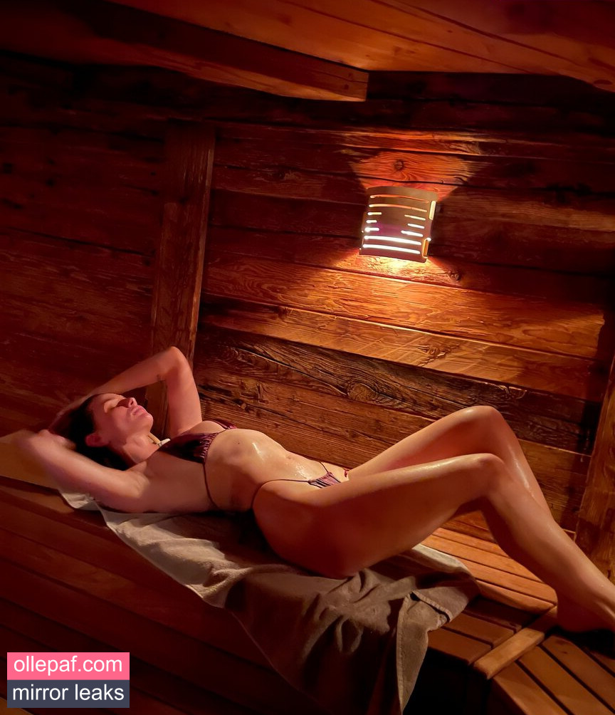 Latest Leaks Dayane Mello Nude #366 - Fapello