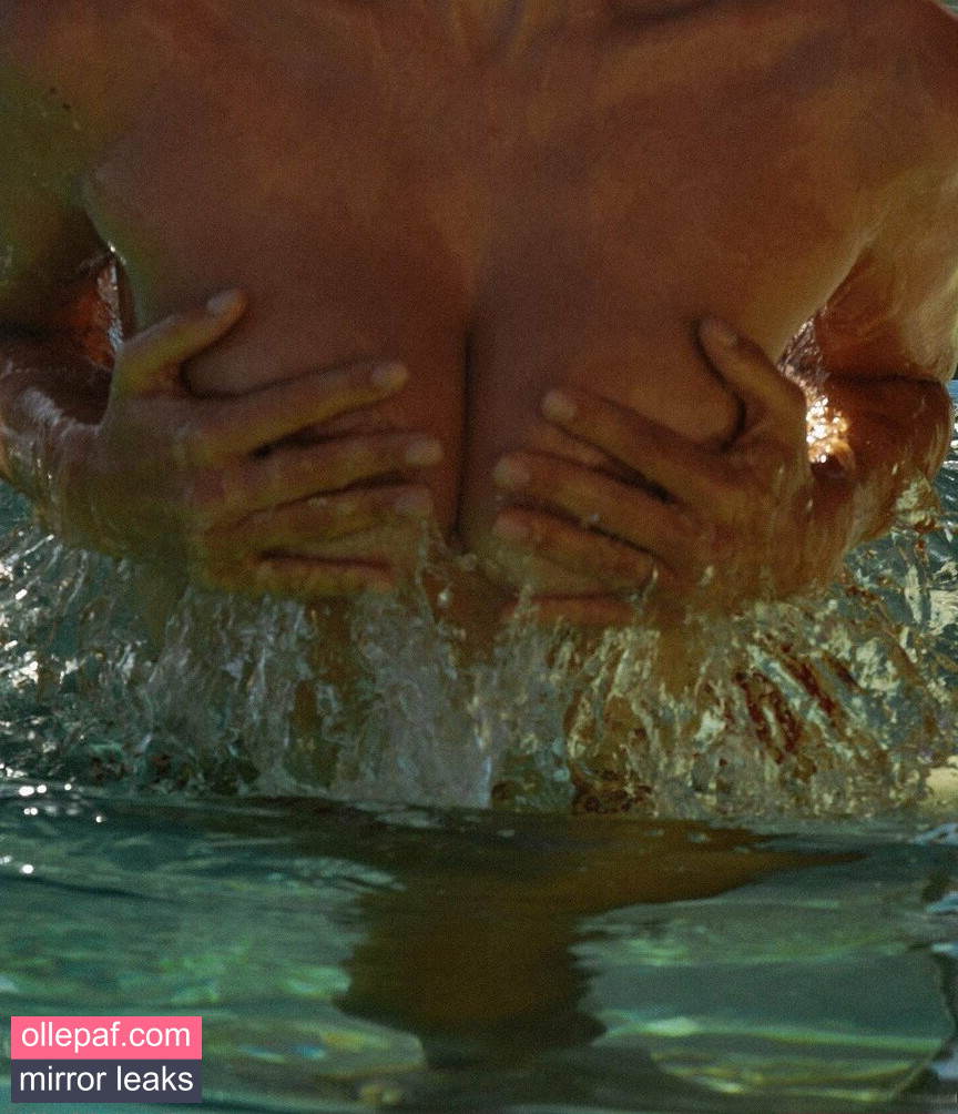 Latest Leaks Dayane Mello Nude #421 - Fapello