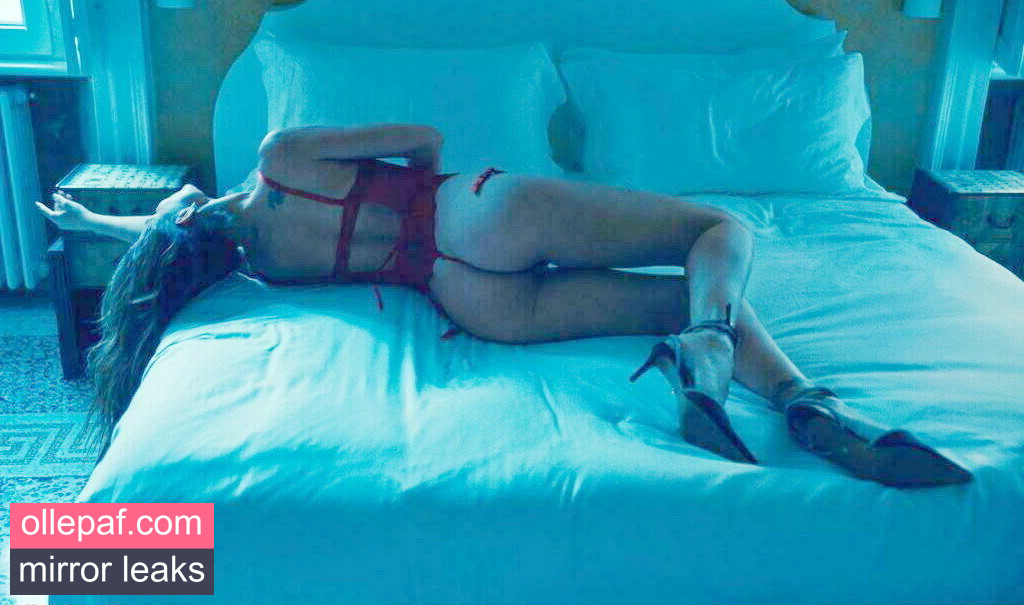 Latest Leaks Dayane Mello Nude #468 - Fapello
