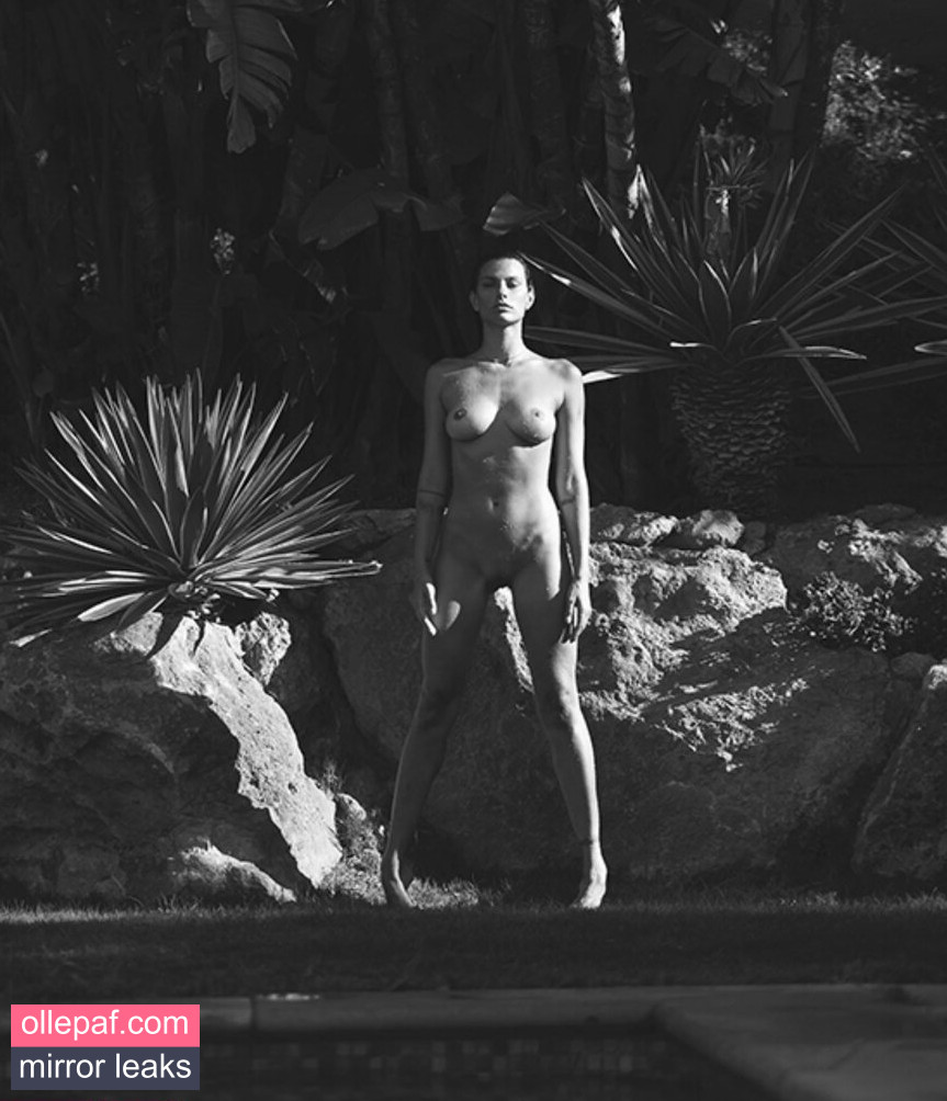 Latest Leaks Dayane Mello Nude #562 - Fapello