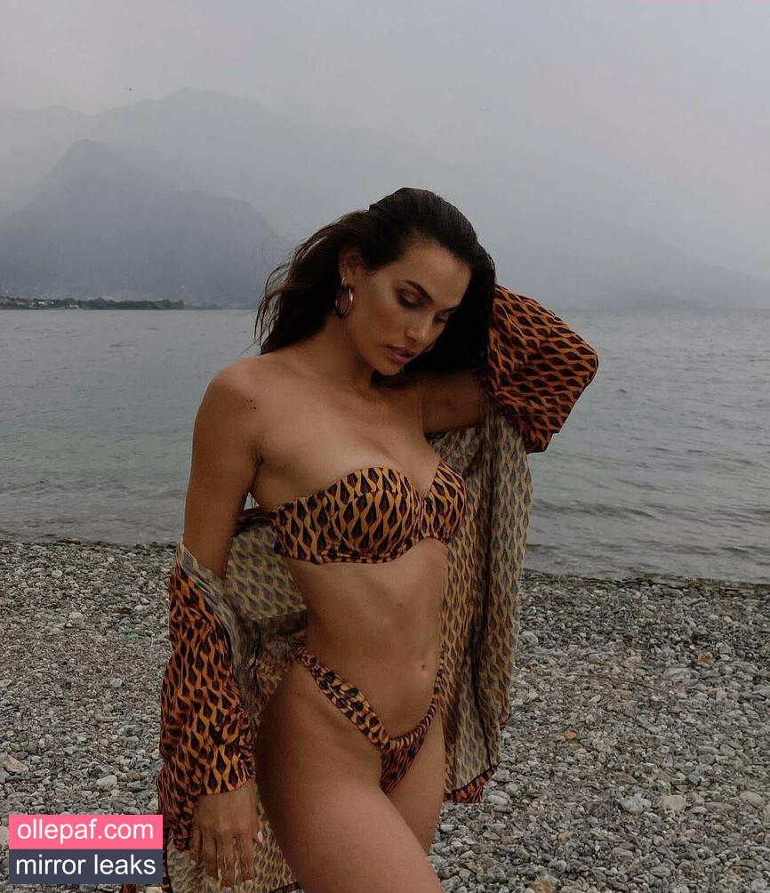 Latest Leaks Dayane Mello Nude #606 - Fapello