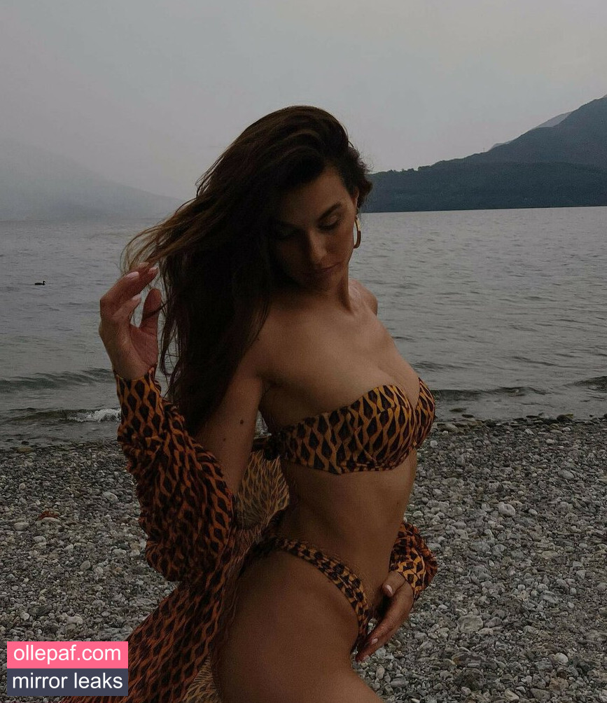 Latest Leaks Dayane Mello Nude #607 - Fapello