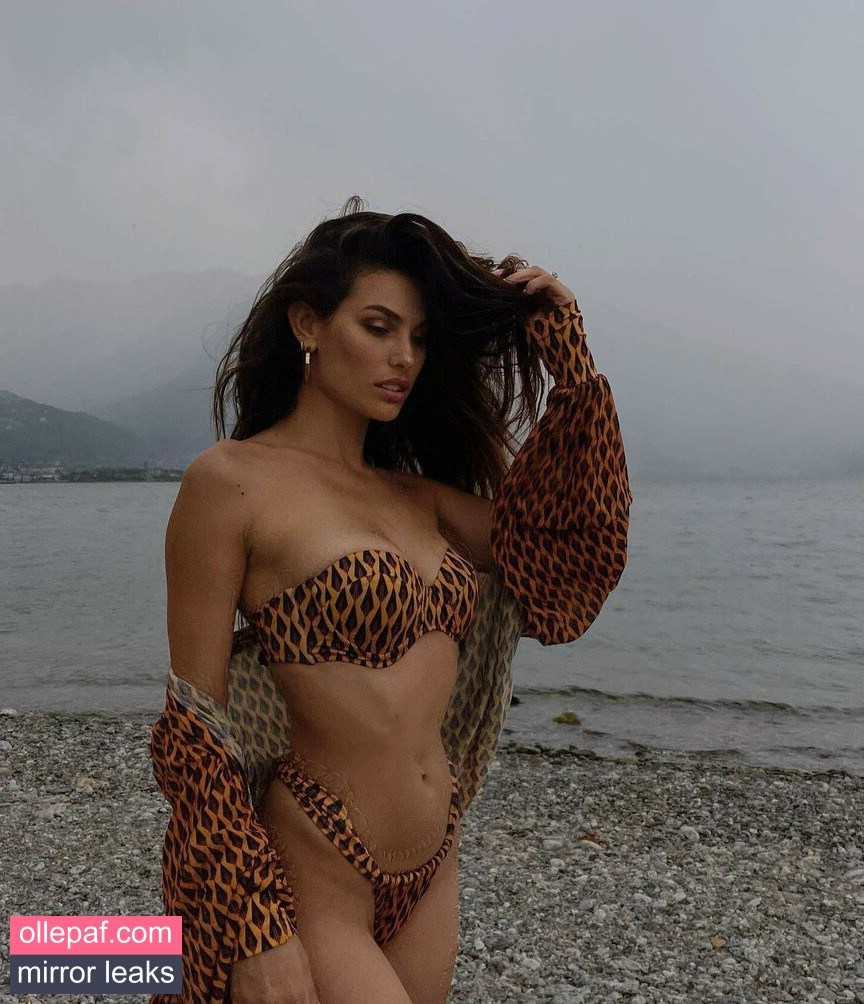 Latest Leaks Dayane Mello Nude #608 - Fapello