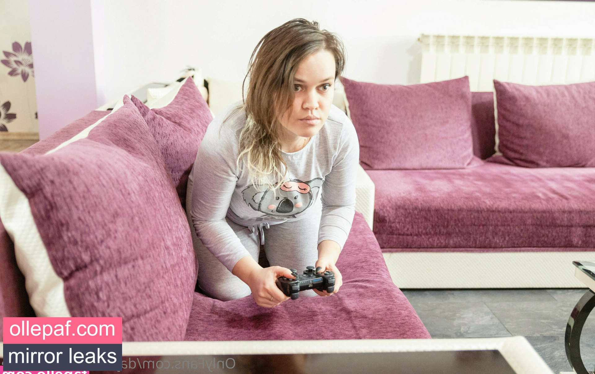 Latest Leaks dayanna_sweet_m Nude #118 - Fapello