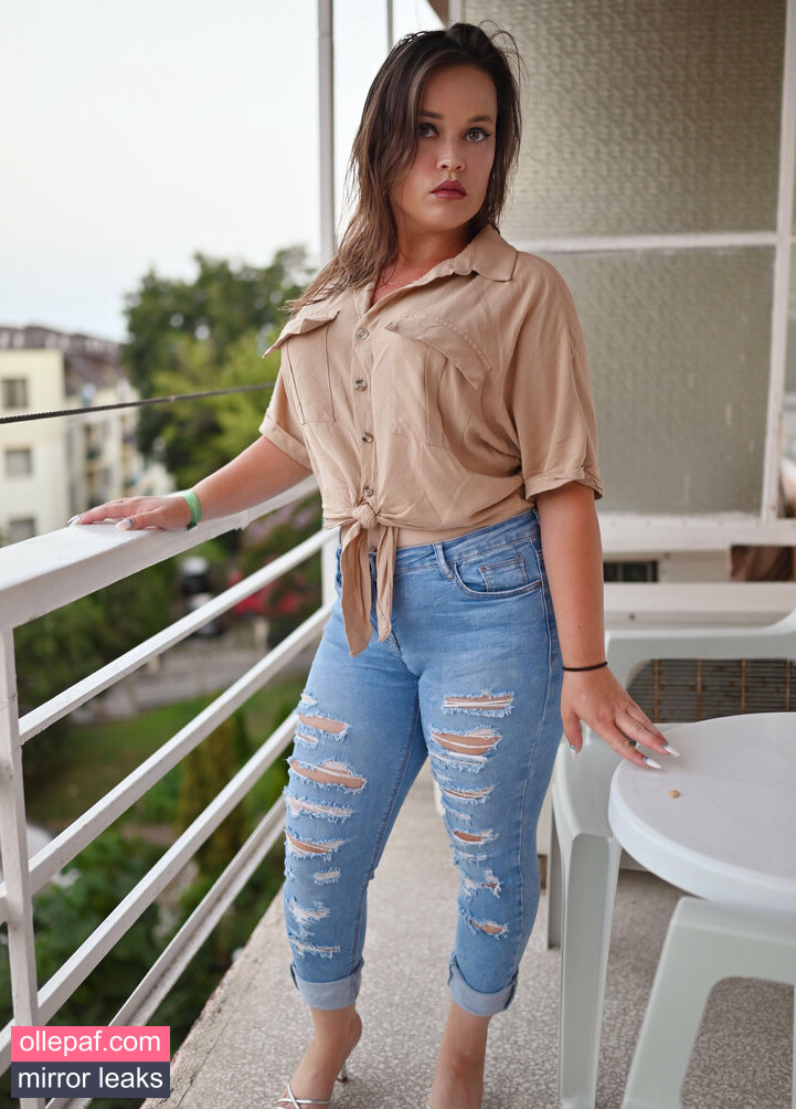 Latest Leaks dayanna_sweet_m Nude #165 - Fapello