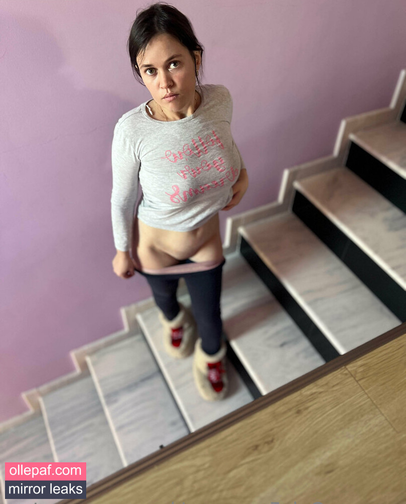 Latest Leaks dayanna_sweet_m Nude #69 - Fapello