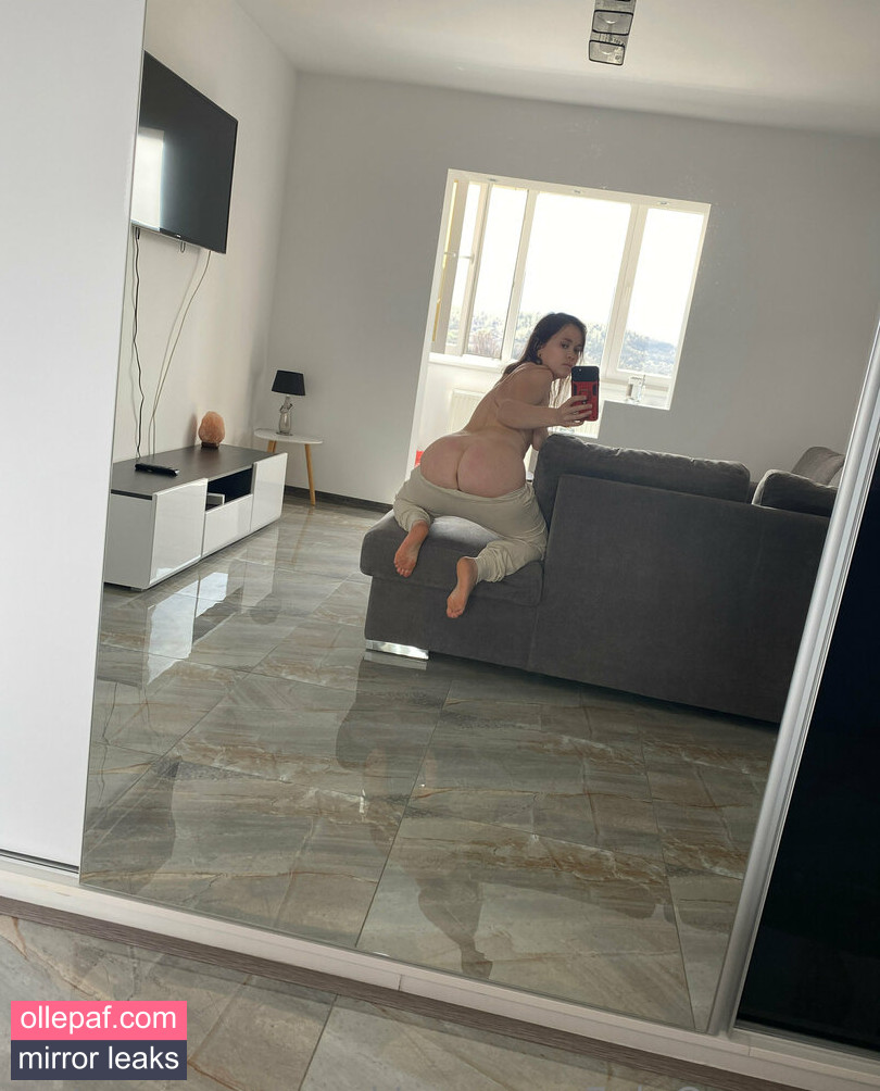 Latest Leaks dayanna_sweet_m Nude #71 - Fapello