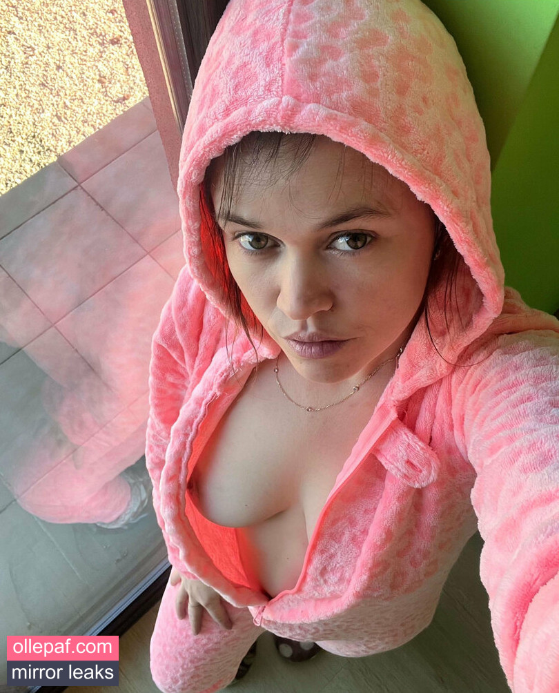 Latest Leaks dayannasweet Nude #9 - Fapello
