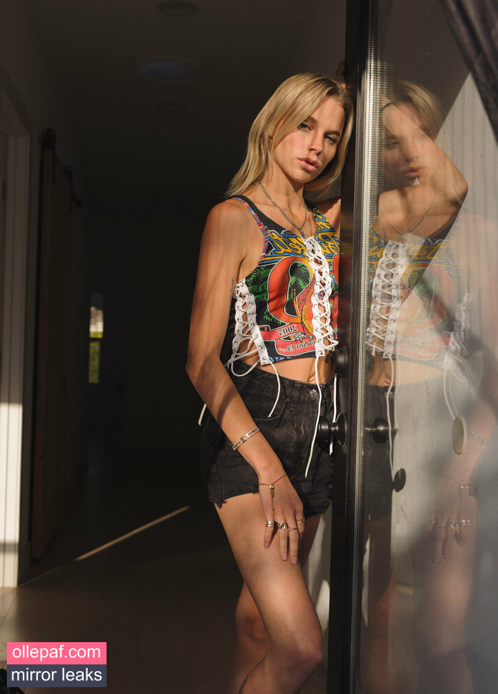 Latest Leaks dayna.marie Nude #25 - Fapello