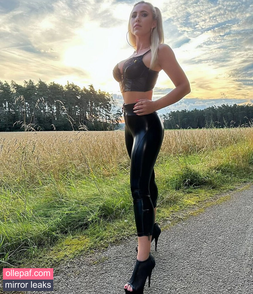 Latest Leaks Daynia Nude #58 - Fapello