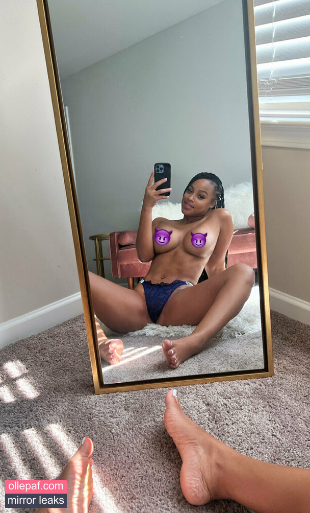Latest Leaks dayumyumsauce Nude #7 - Fapello