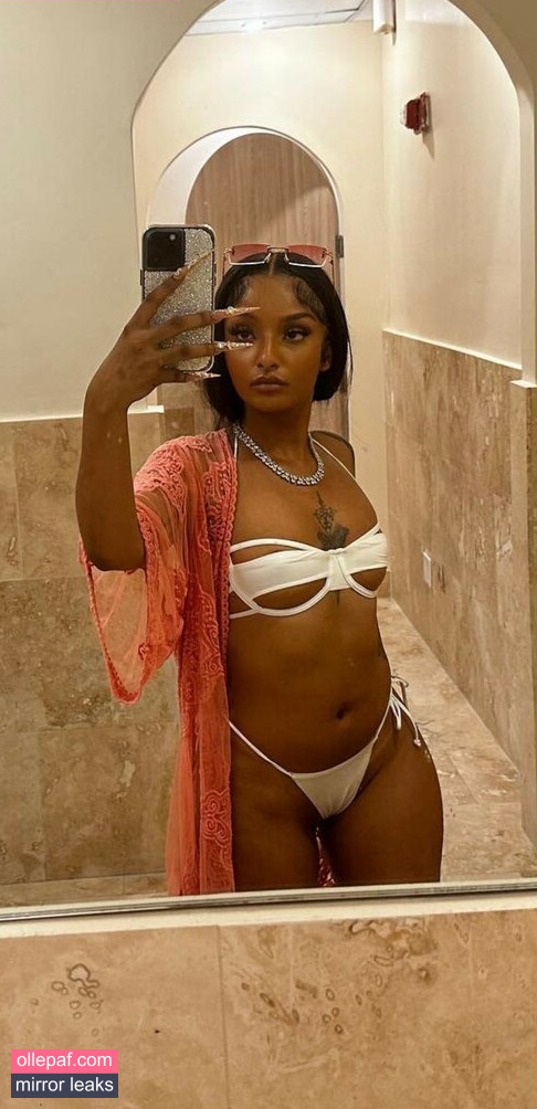 Latest Leaks DayWithAsh Nude #12 - Fapello
