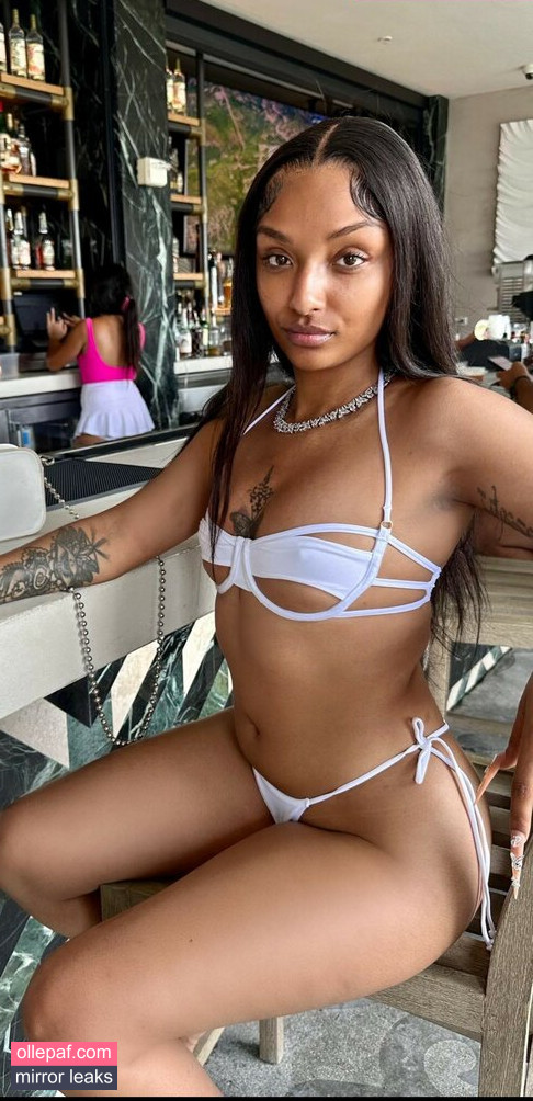 Latest Leaks DayWithAsh Nude #13 - Fapello