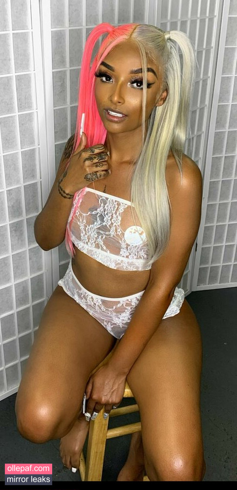 Latest Leaks DayWithAsh Nude #16 - Fapello
