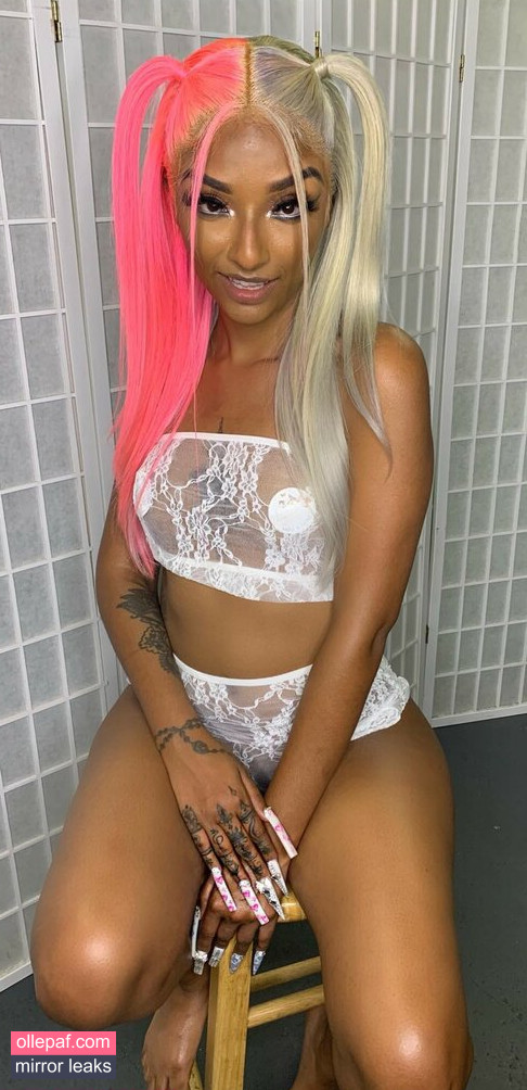 Latest Leaks DayWithAsh Nude #17 - Fapello