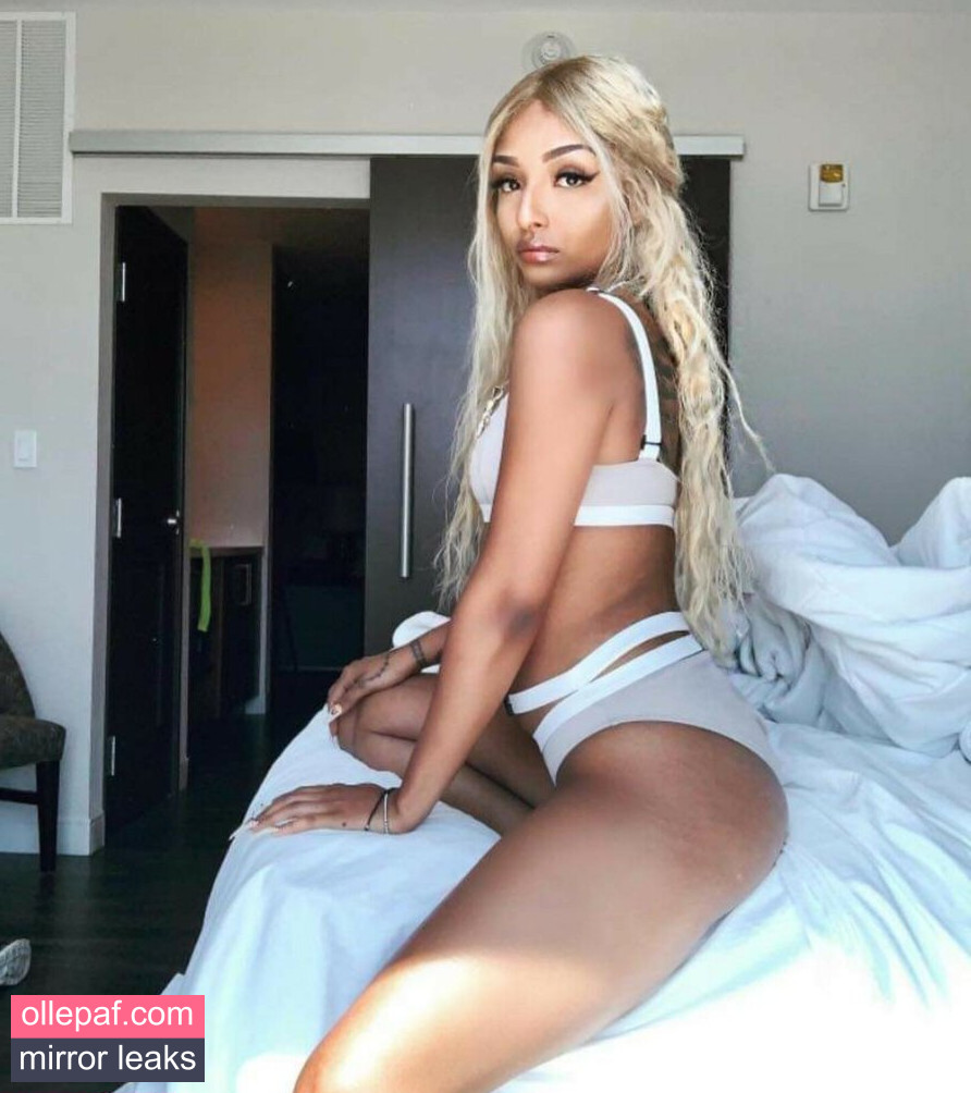 Latest Leaks DayWithAsh Nude #19 - Fapello