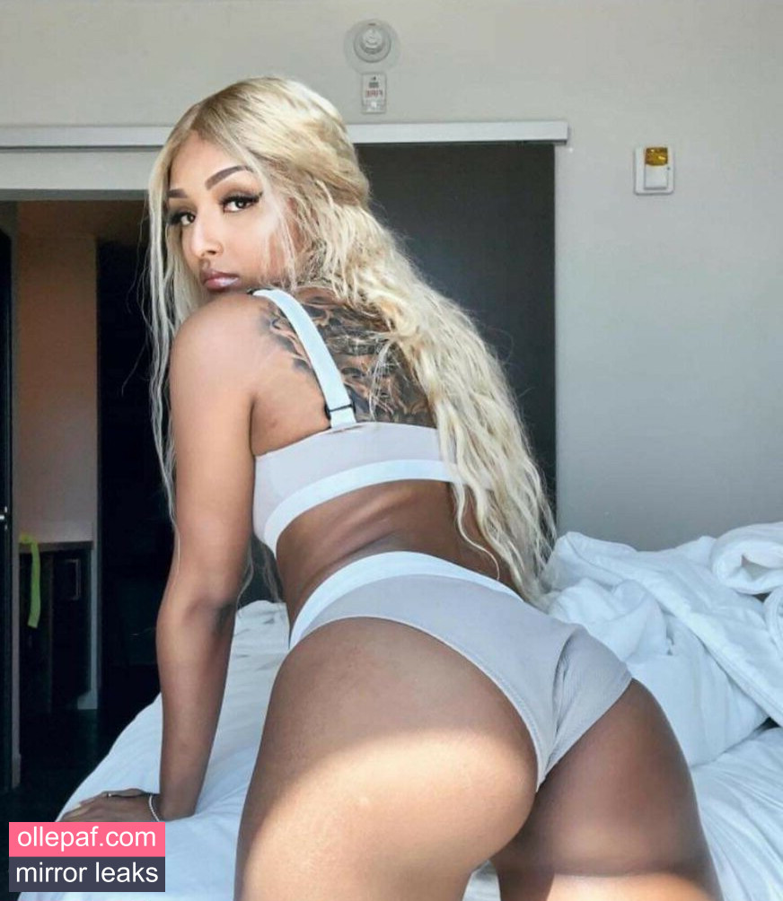 Latest Leaks DayWithAsh Nude #20 - Fapello