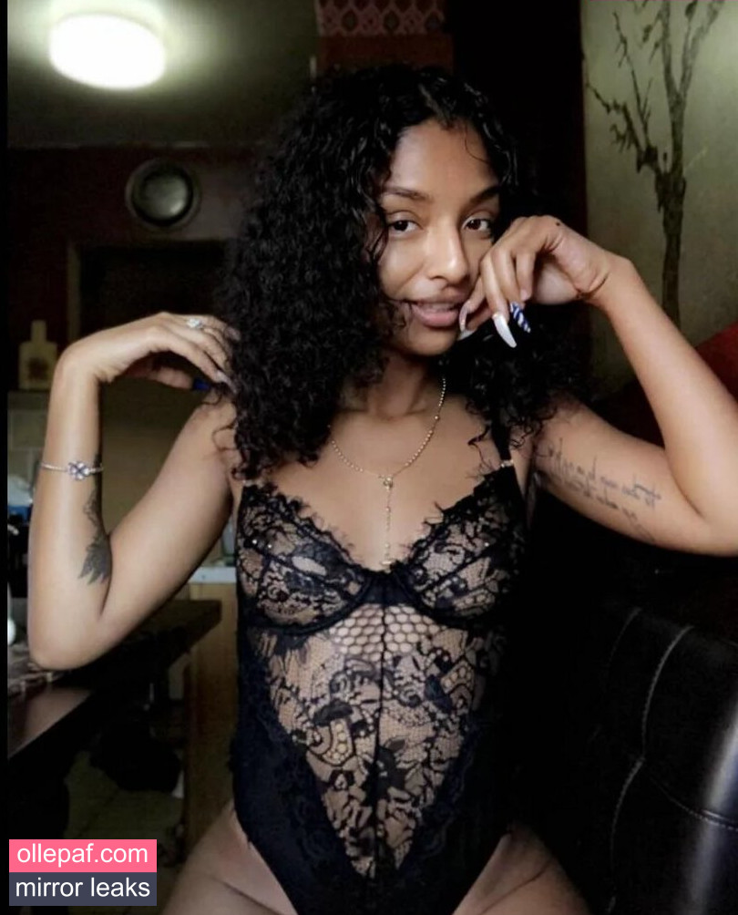 Latest Leaks DayWithAsh Nude #21 - Fapello