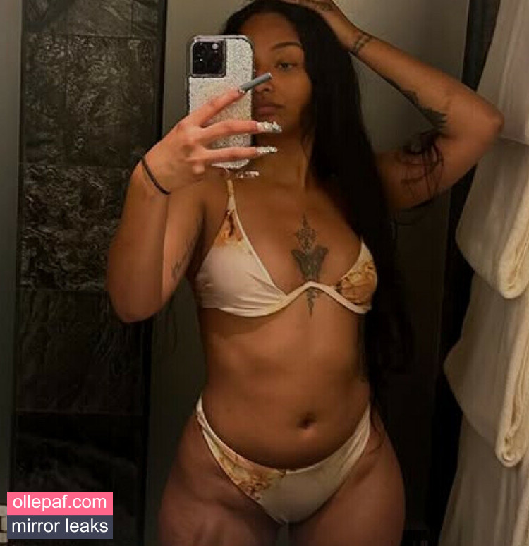 Latest Leaks DayWithAsh Nude #5 - Fapello