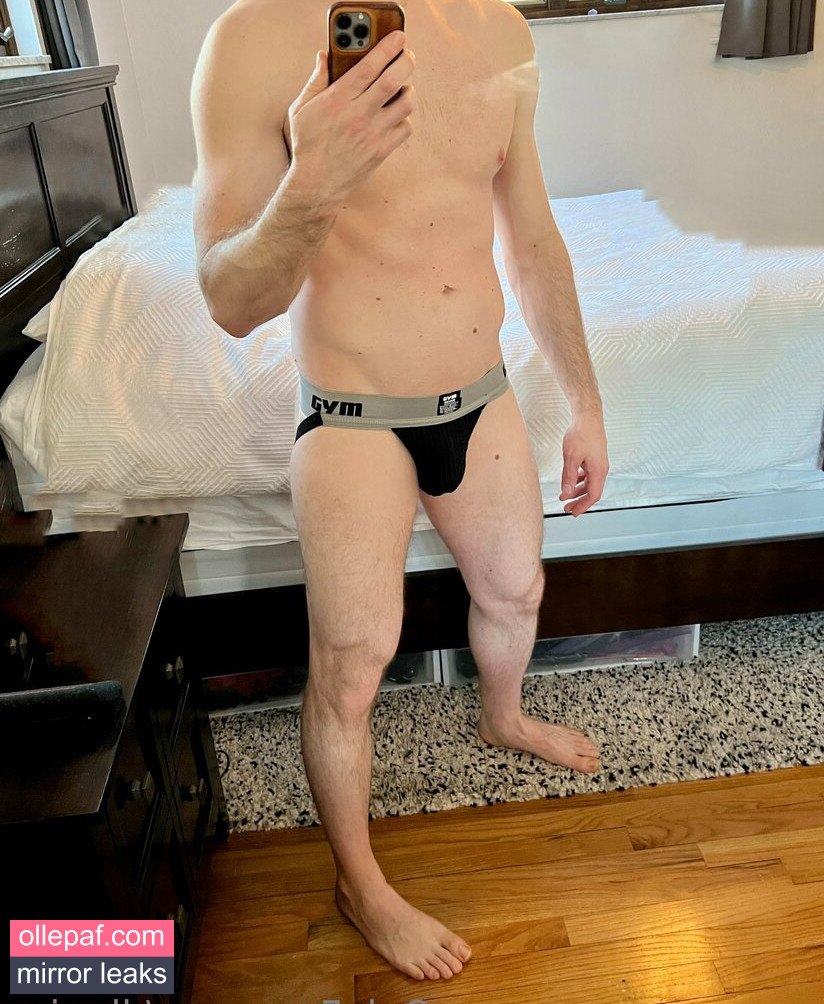 Latest Leaks db-vice Nude #25 - Fapello