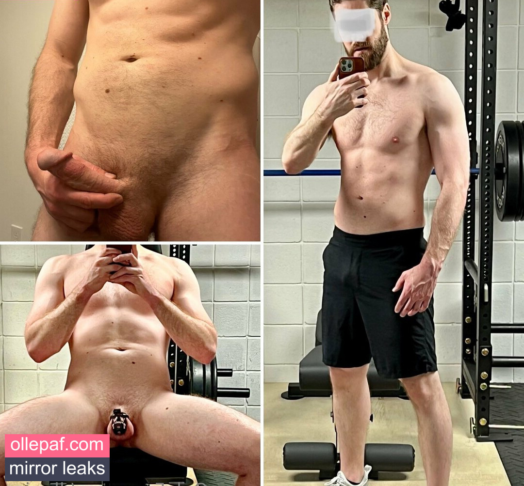 Latest Leaks db-vice Nude #4 - Fapello