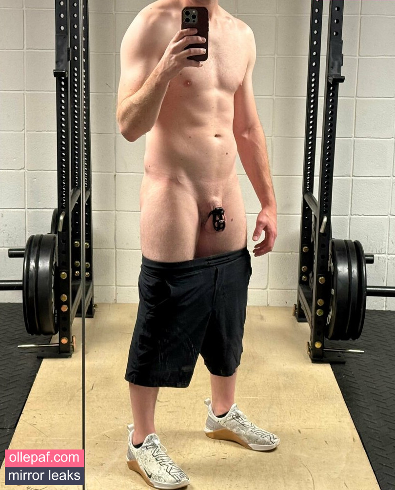 db-vice Nude Leaks OnlyFans - Fapello